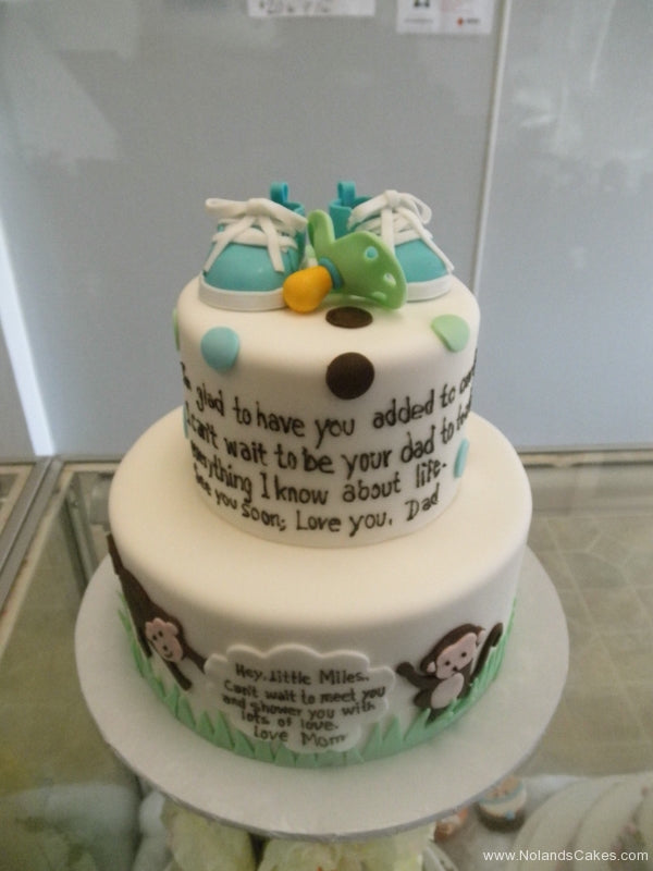 Baby-Shower-071