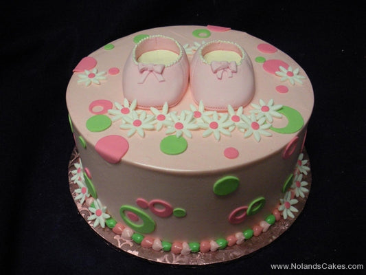 Baby-Shower-072