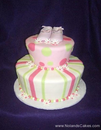 Baby-Shower-074