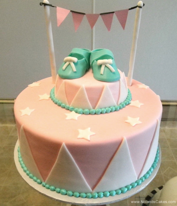 Baby-Shower-075