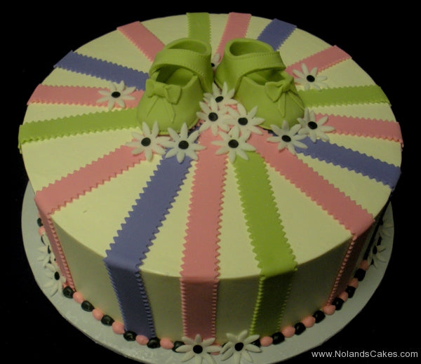 Baby-Shower-076