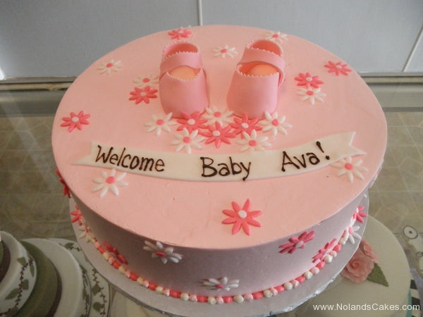 Baby-Shower-077