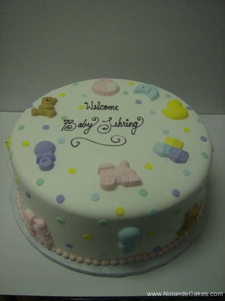 Baby-Shower-078