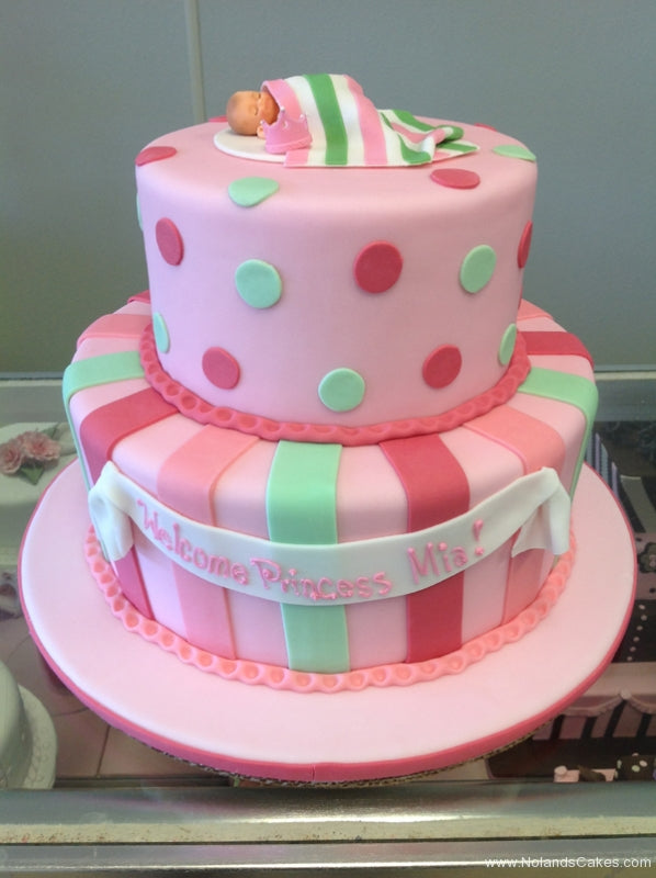 Baby-Shower-079