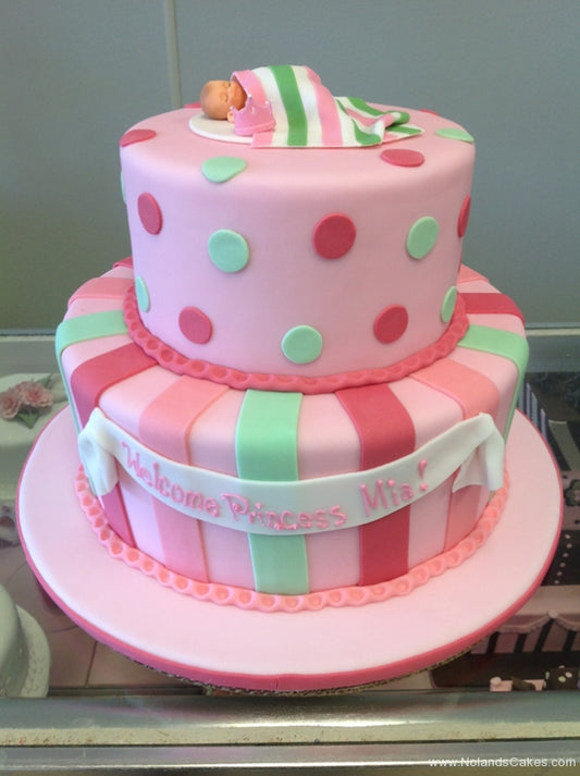 Baby-Shower-079