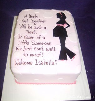 Baby-Shower-080