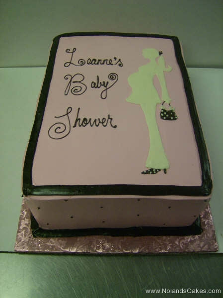 Baby-Shower-081