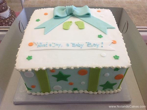 Baby-Shower-082