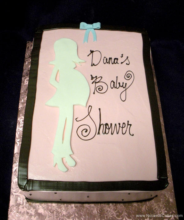 Baby-Shower-083