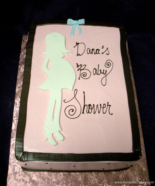 Baby-Shower-083
