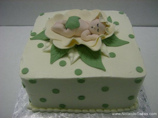 Baby-Shower-084