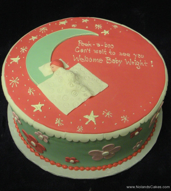 Baby-Shower-085