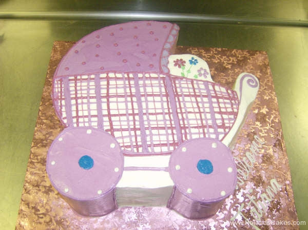 Baby-Shower-087