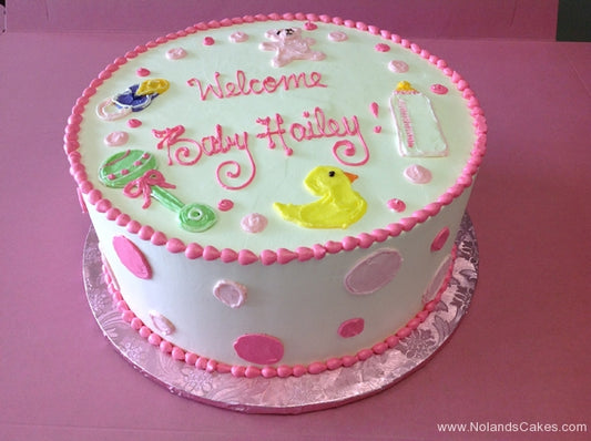 Baby-Shower-088