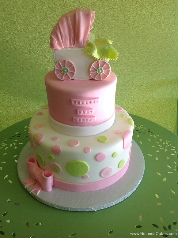 Baby-Shower-091