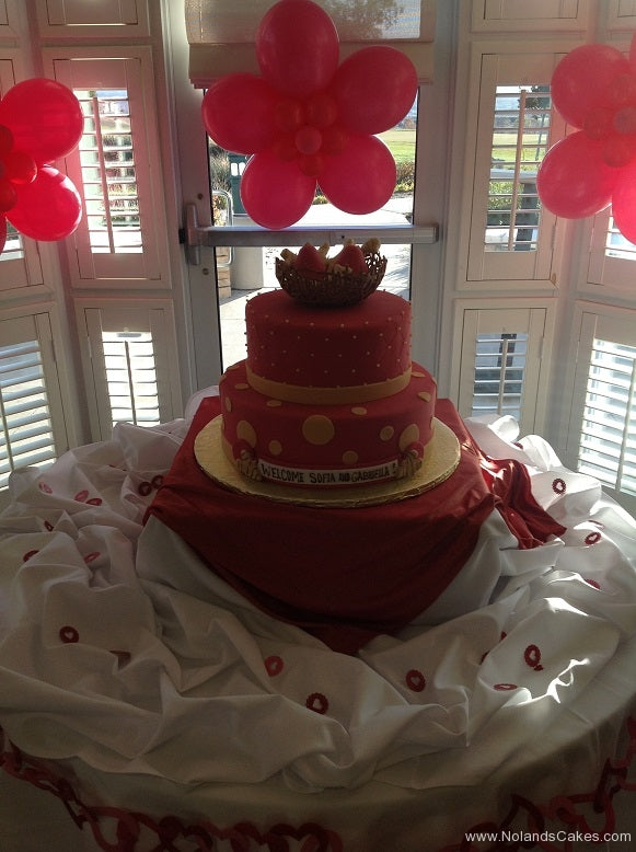 Baby-Shower-092