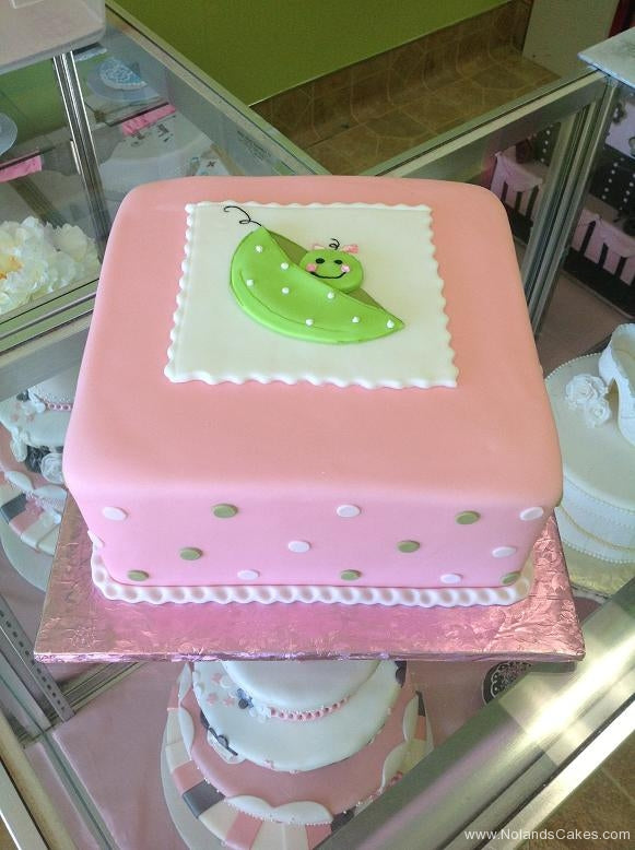 Baby-Shower-094