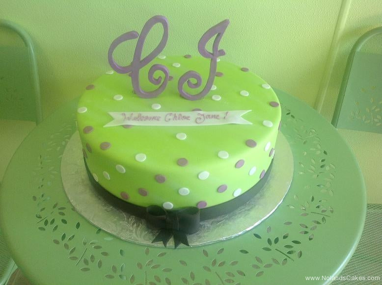 Baby-Shower-095