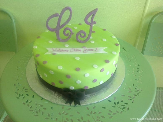 Baby-Shower-095