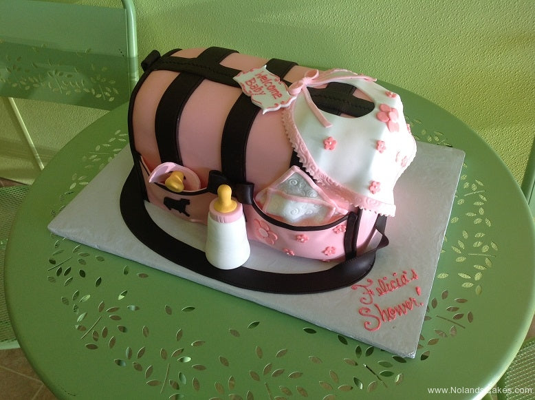 Baby-Shower-096