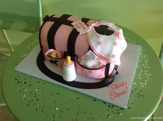 Baby-Shower-096