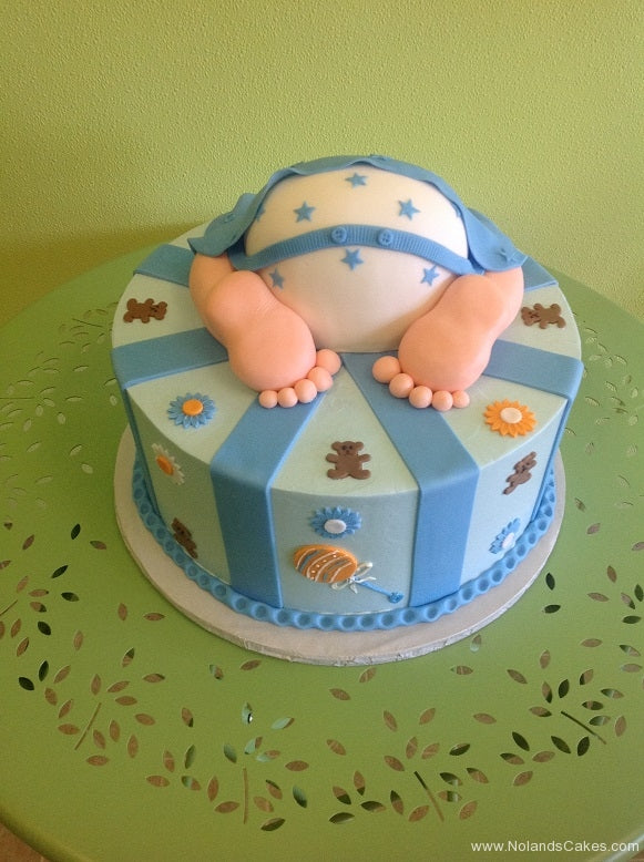 Baby-Shower-097