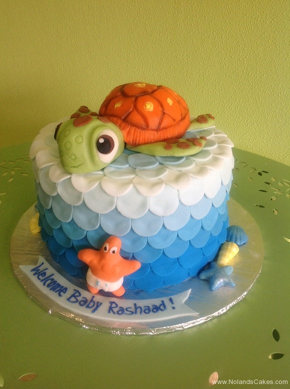 Baby-Shower-098