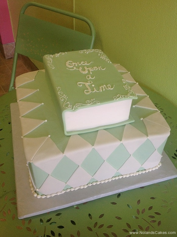 Baby-Shower-099