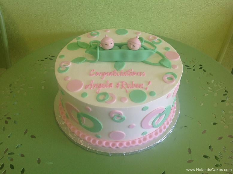 Baby-Shower-100