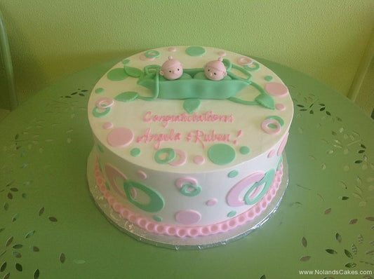 Baby-Shower-100