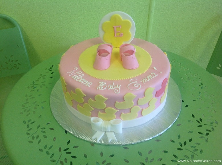 Baby-Shower-102