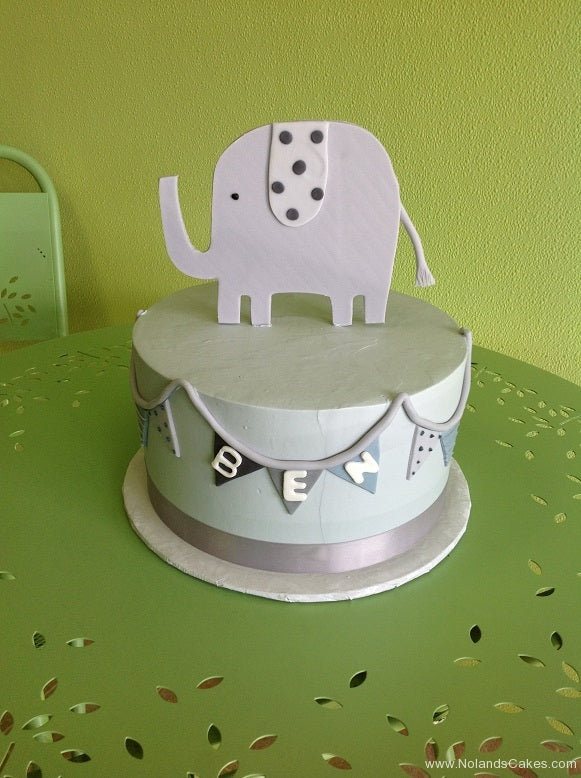 Baby-Shower-103