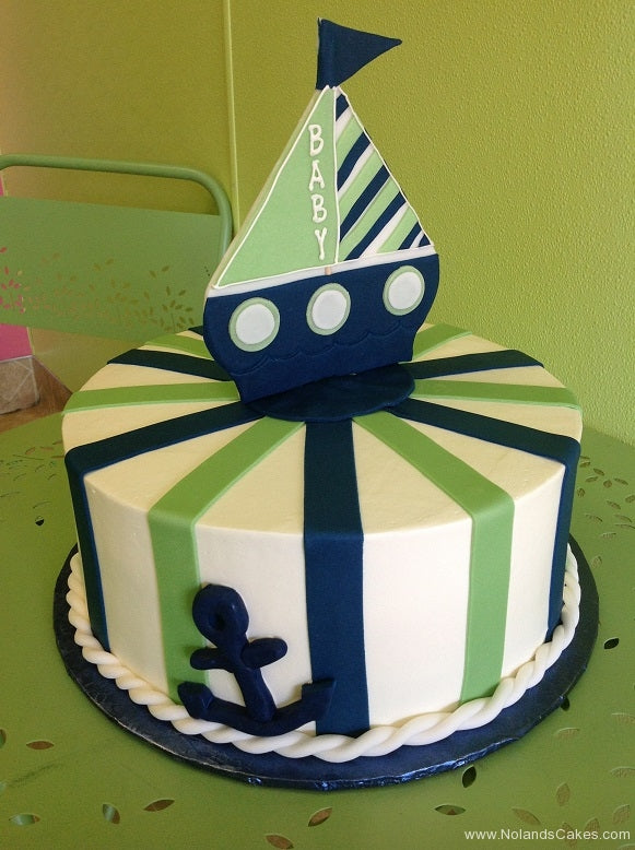 Baby-Shower-104