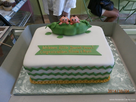 Baby-Shower-105
