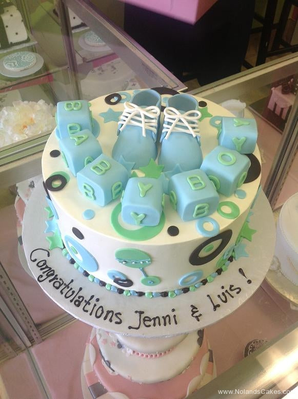 Baby-Shower-106