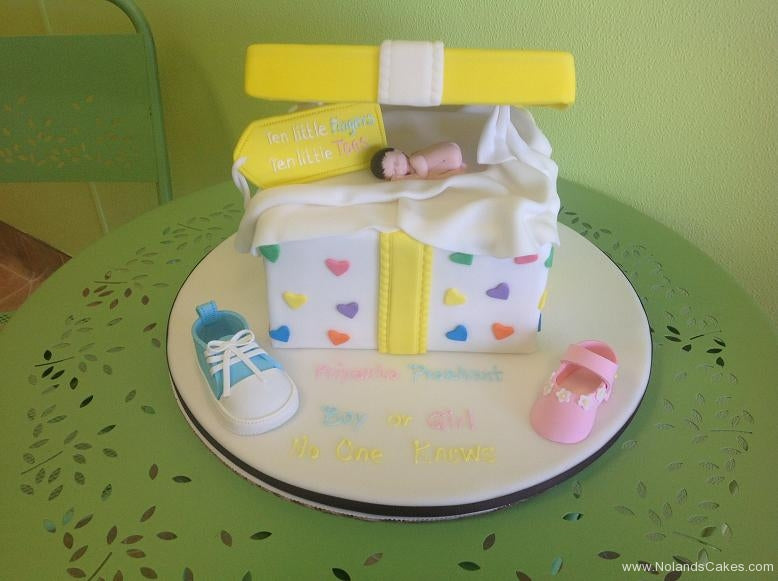 Baby-Shower-107