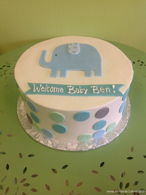 Baby-Shower-108