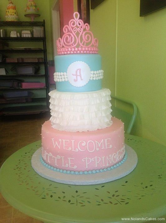 Baby-Shower-109