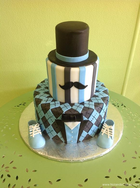 Baby-Shower-110