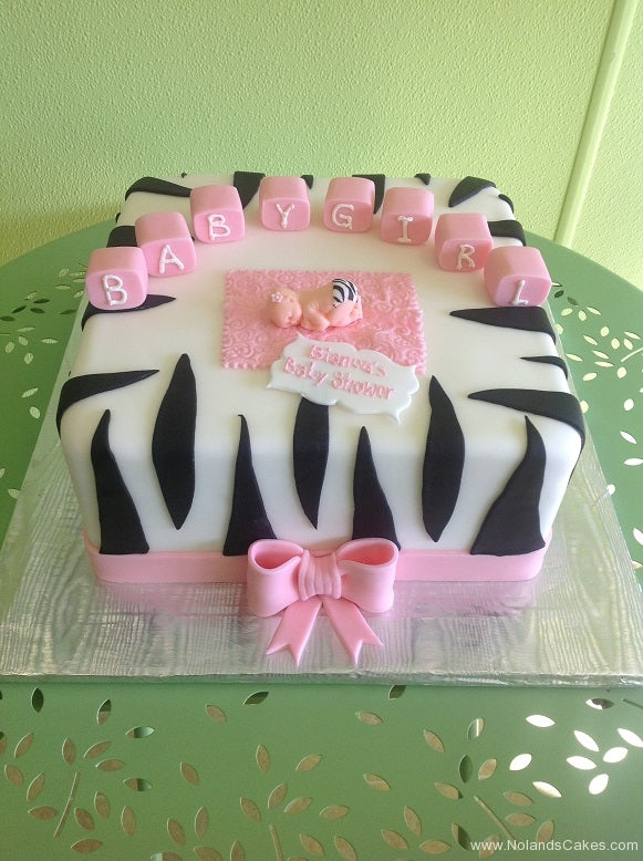 Baby-Shower-112