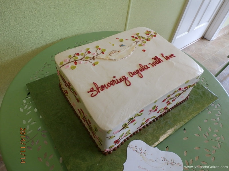 Baby-Shower-114