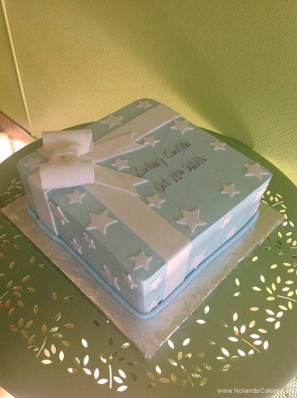 Baby-Shower-115