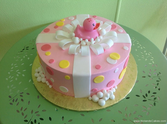 Baby-Shower-116
