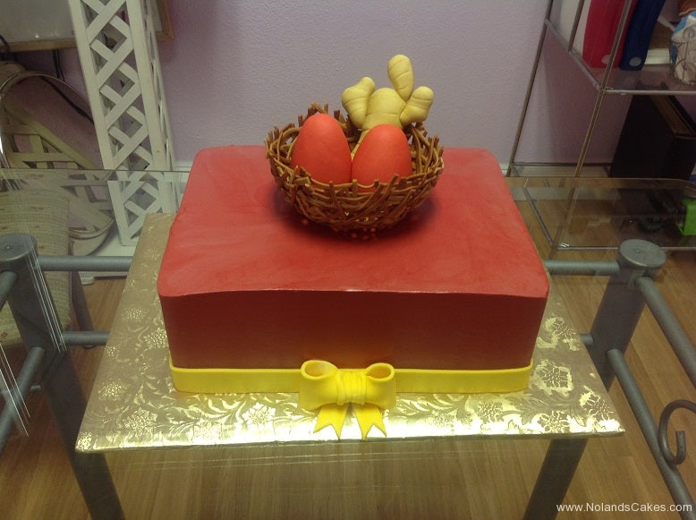 Baby-Shower-117