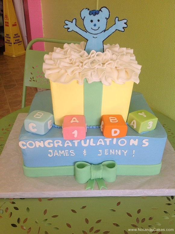 Baby-Shower-118