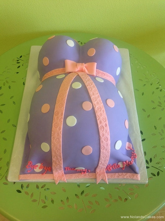 Baby-Shower-120