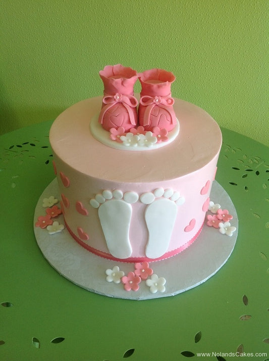 Baby-Shower-121