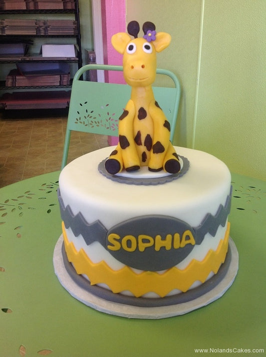 Baby-Shower-124