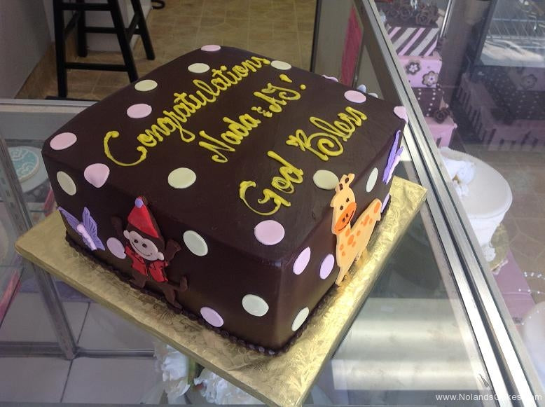 Baby-Shower-126