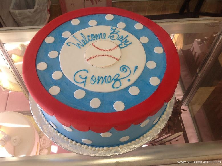 Baby-Shower-131